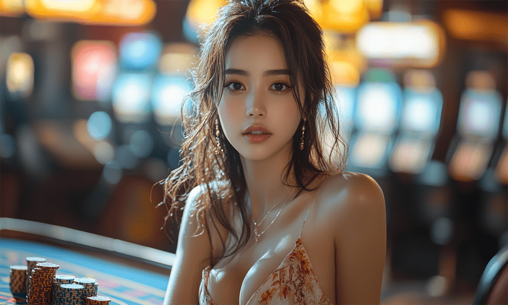 Kyat2023B2C